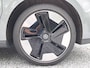 Volkswagen ID. Buzz Pro 77kWh (Trekhaak,2xMemory,IQ,Elek schuifd)