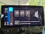 Volkswagen ID. Buzz Pro 77kWh (Trekhaak,2xMemory,IQ,Elek schuifd)