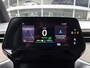 Volkswagen ID. Buzz Pro 77kWh (Trekhaak,2xMemory,IQ,Elek schuifd)