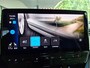 Volkswagen ID. Buzz Pro 77kWh (Trekhaak,2xMemory,IQ,Elek schuifd)