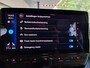 Volkswagen ID. Buzz Pro 77kWh (Trekhaak,2xMemory,IQ,Elek schuifd)