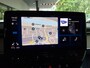 Volkswagen ID. Buzz Pro 77kWh (Trekhaak,2xMemory,IQ,Elek schuifd)