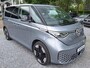 Volkswagen ID. Buzz Pro 77kWh (Trekhaak,2xMemory,IQ,Elek schuifd)