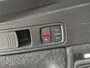 Audi Q5 Sportback 55 TFSI e S edition Competition