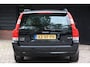 Volvo V70 2.5T Edition Sport Leer/Navigatie/Parkeersensor/1e eig./Apk 04-2027