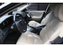 Volvo V70 2.5T Edition Sport Leer/Navigatie/Parkeersensor/1e eig./Apk 04-2027