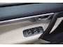 Volvo V70 2.5T Edition Sport Leer/Navigatie/Parkeersensor/1e eig./Apk 04-2027