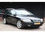 Volvo V70 2.5T Edition Sport Leer/Navigatie/Parkeersensor/1e eig./Apk 04-2027
