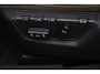 Volvo V70 2.5T Edition Sport Leer/Navigatie/Parkeersensor/1e eig./Apk 04-2027