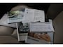 Volvo V70 2.5T Edition Sport Leer/Navigatie/Parkeersensor/1e eig./Apk 04-2027