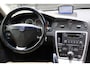 Volvo V70 2.5T Edition Sport Leer/Navigatie/Parkeersensor/1e eig./Apk 04-2027