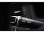 Volvo V70 2.5T Edition Sport Leer/Navigatie/Parkeersensor/1e eig./Apk 04-2027