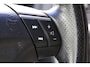 Volvo V70 2.5T Edition Sport Leer/Navigatie/Parkeersensor/1e eig./Apk 04-2027
