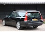 Volvo V70 2.5T Edition Sport Leer/Navigatie/Parkeersensor/1e eig./Apk 04-2027