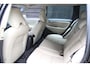Volvo V70 2.5T Edition Sport Leer/Navigatie/Parkeersensor/1e eig./Apk 04-2027