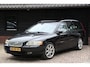 Volvo V70 2.5T Edition Sport Leer/Navigatie/Parkeersensor/1e eig./Apk 04-2027
