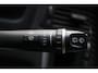 Volvo V70 2.5T Edition Sport Leer/Navigatie/Parkeersensor/1e eig./Apk 04-2027