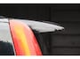 Volvo V70 2.5T Edition Sport Leer/Navigatie/Parkeersensor/1e eig./Apk 04-2027