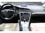 Volvo V70 2.5T Edition Sport Leer/Navigatie/Parkeersensor/1e eig./Apk 04-2027