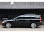 Volvo V70 2.5T Edition Sport Leer/Navigatie/Parkeersensor/1e eig./Apk 04-2027