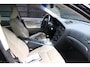 Volvo V70 2.5T Edition Sport Leer/Navigatie/Parkeersensor/1e eig./Apk 04-2027