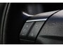 Volvo V70 2.5T Edition Sport Leer/Navigatie/Parkeersensor/1e eig./Apk 04-2027
