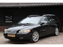 Volvo V70 2.5T Edition Sport Leer/Navigatie/Parkeersensor/1e eig./Apk 04-2027