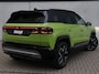 Jeep Compass First Edition 74 kWh | Nu te bestellen bij Zeeuw Automotive