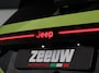 Jeep Compass First Edition 74 kWh | Nu te bestellen bij Zeeuw Automotive