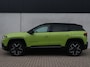 Jeep Compass First Edition 74 kWh | Nu te bestellen bij Zeeuw Automotive