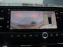 Jeep Compass First Edition 74 kWh | Nu te bestellen bij Zeeuw Automotive