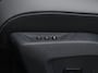 Jeep Compass First Edition 74 kWh | Nu te bestellen bij Zeeuw Automotive