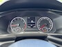 Volkswagen T-Cross 1.0 TSI Life | Adapt. Cruise | Airco | Privacy glas | Apple Carplay/Android Auto | RIJKLAARPRIJS INCL 12 MAANDEN GARANTIE EN BEURT