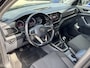 Volkswagen T-Cross 1.0 TSI Life | Adapt. Cruise | Airco | Privacy glas | Apple Carplay/Android Auto | RIJKLAARPRIJS INCL 12 MAANDEN GARANTIE EN BEURT