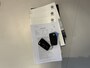 Volkswagen T-Cross 1.0 TSI Life | Adapt. Cruise | Airco | Privacy glas | Apple Carplay/Android Auto | RIJKLAARPRIJS INCL 12 MAANDEN GARANTIE EN BEURT