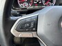 Volkswagen T-Cross 1.0 TSI Life | Adapt. Cruise | Airco | Privacy glas | Apple Carplay/Android Auto | RIJKLAARPRIJS INCL 12 MAANDEN GARANTIE EN BEURT