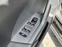 Volkswagen T-Cross 1.0 TSI Life | Adapt. Cruise | Airco | Privacy glas | Apple Carplay/Android Auto | RIJKLAARPRIJS INCL 12 MAANDEN GARANTIE EN BEURT