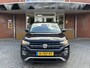 Volkswagen T-Cross 1.0 TSI Life | Adapt. Cruise | Airco | Privacy glas | Apple Carplay/Android Auto | RIJKLAARPRIJS INCL 12 MAANDEN GARANTIE EN BEURT