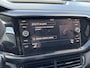 Volkswagen T-Cross 1.0 TSI Life | Adapt. Cruise | Airco | Privacy glas | Apple Carplay/Android Auto | RIJKLAARPRIJS INCL 12 MAANDEN GARANTIE EN BEURT