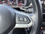 Volkswagen T-Cross 1.0 TSI Life | Adapt. Cruise | Airco | Privacy glas | Apple Carplay/Android Auto | RIJKLAARPRIJS INCL 12 MAANDEN GARANTIE EN BEURT