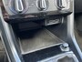 Volkswagen T-Cross 1.0 TSI Life | Adapt. Cruise | Airco | Privacy glas | Apple Carplay/Android Auto | RIJKLAARPRIJS INCL 12 MAANDEN GARANTIE EN BEURT