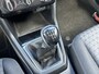 Volkswagen T-Cross 1.0 TSI Life | Adapt. Cruise | Airco | Privacy glas | Apple Carplay/Android Auto | RIJKLAARPRIJS INCL 12 MAANDEN GARANTIE EN BEURT