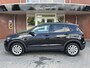 Volkswagen T-Cross 1.0 TSI Life | Adapt. Cruise | Airco | Privacy glas | Apple Carplay/Android Auto | RIJKLAARPRIJS INCL 12 MAANDEN GARANTIE EN BEURT