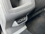 Volkswagen T-Cross 1.0 TSI Life | Adapt. Cruise | Airco | Privacy glas | Apple Carplay/Android Auto | RIJKLAARPRIJS INCL 12 MAANDEN GARANTIE EN BEURT