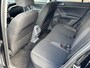 Volkswagen T-Cross 1.0 TSI Life | Adapt. Cruise | Airco | Privacy glas | Apple Carplay/Android Auto | RIJKLAARPRIJS INCL 12 MAANDEN GARANTIE EN BEURT