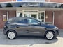 Volkswagen T-Cross 1.0 TSI Life | Adapt. Cruise | Airco | Privacy glas | Apple Carplay/Android Auto | RIJKLAARPRIJS INCL 12 MAANDEN GARANTIE EN BEURT
