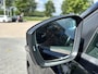 Volkswagen T-Cross 1.0 TSI Life | Adapt. Cruise | Airco | Privacy glas | Apple Carplay/Android Auto | RIJKLAARPRIJS INCL 12 MAANDEN GARANTIE EN BEURT