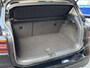 Volkswagen T-Cross 1.0 TSI Life | Adapt. Cruise | Airco | Privacy glas | Apple Carplay/Android Auto | RIJKLAARPRIJS INCL 12 MAANDEN GARANTIE EN BEURT