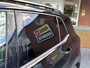 Volkswagen T-Cross 1.0 TSI Life | Adapt. Cruise | Airco | Privacy glas | Apple Carplay/Android Auto | RIJKLAARPRIJS INCL 12 MAANDEN GARANTIE EN BEURT