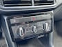 Volkswagen T-Cross 1.0 TSI Life | Adapt. Cruise | Airco | Privacy glas | Apple Carplay/Android Auto | RIJKLAARPRIJS INCL 12 MAANDEN GARANTIE EN BEURT